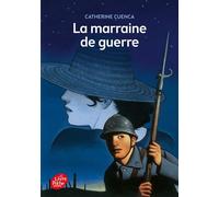 La marraine de guerre