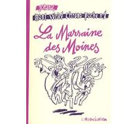 La Marraine Des Moines