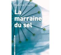 La marraine du sel