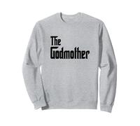 La Marraine Sweatshirt