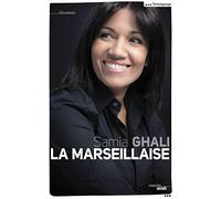 La Marseillaise