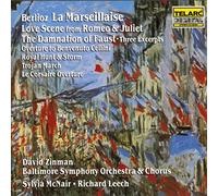 La Marseillaise
