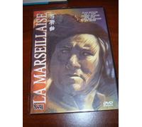 La marseillaise