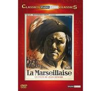 La Marseillaise – Studiocanal