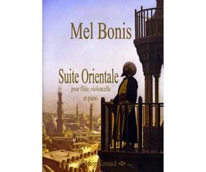 La Marseillaise Cht-Piano / Conducteur