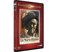 La Marseillaise – Studiocanal