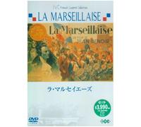 La Marseillaise [Import allemand]