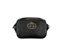 La Martina - Bags - Femme - Sacs - Noir - Taille: ONE Size