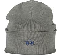 LA MARTINA CASQUE GRIS HOMME : Couleur - Gris, Taille - UNI Taille : UNI Couleur : Gris
