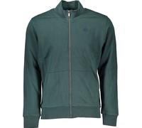 LA MARTINA Confort Sweat Regular Fit : Taille - 3XL Taille : 3XL