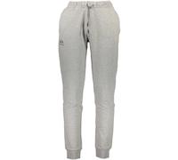 La Martina, Homme, Pantalons, Gris, Taille: L Vêtements