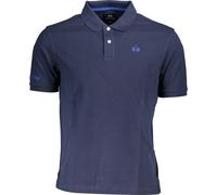 LA MARTINA POLO COURT HOMME BLEU : Couleur - Bleu, Taille - M Taille : M Couleur : Bleu