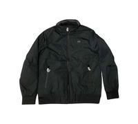 La Martina - Puffer Jacket - Homme - Vestes - Noir - Taille: M