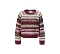 La Martina Pull-over ' WCS008 ' mélange de couleurs, Taille S