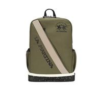 La Martina - Rucksack - unisex - Sacs - Multicolore - Taille: ONE Size