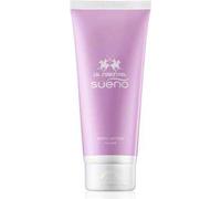 LA MARTINA Sueno Mujer Body Lotion 200ml