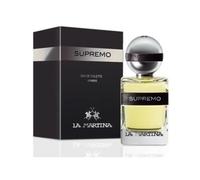 La Martina Supremo Eau De Toilette Homme 100 Ml Parfum Homme 1015