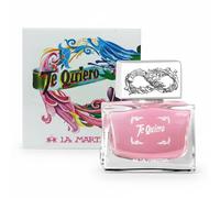 La Martina Te Quiero Eau De Parfum Spray 100ml Pour Femme