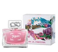 Tè Quiero la martina Eau de Parfum 100 ML Pour Femme Parfum pour Femme 1053