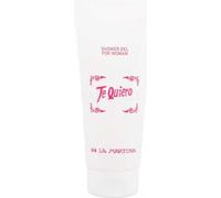 La Martina Te Quiero Mujer Douche 200ml