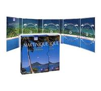 Martinique - Coffret Prestige - Édition Prestige