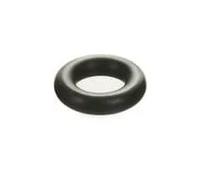 La Marzocco o-ring outlet