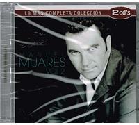 La Mas Completa Coleccion 2 [Import]