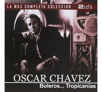 La Mas Completa Coleccion