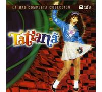 La Mas Completa Coleccion