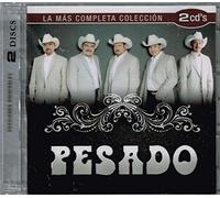 La Mas Completa Coleccion [Import]