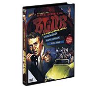 La masa devoradora DVD [Import]