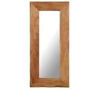 La Máscara BD 1994 The Mask + 8 Postales Edicion Limitada y Numerada [Blu-Ray] [Import]