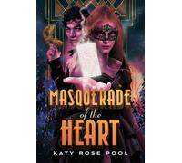 La mascarade du cœur