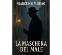 La maschera del male