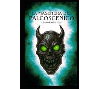 La Maschera del Palcoscenico