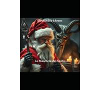 La Maschera del Santo