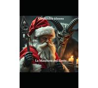 La Maschera del Santo