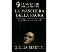 La Maschera della Paura