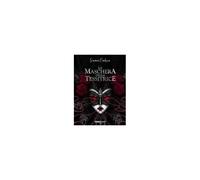 La Maschera Della Tessitrice