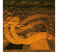 La Maschera Di Cera - Il Grande Labirinto [Import]