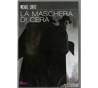 La Maschera di Cera [Import]