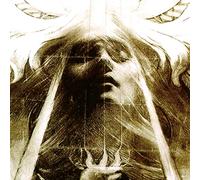 La Maschera Di Cera - La Maschera Di Cera [Import]