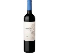 La Mascota Malbec 2022 0.75l