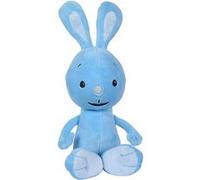 La mascotte amusante KikaniNchen en peluche douce G