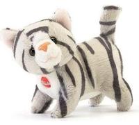 La mascotte de la Sweet Collection, Brad le chat TRUDI