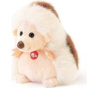 La mascotte du hérisson de la Sweet Collection, TRUDI