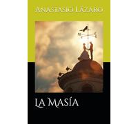 La Masía