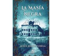 LA MASÍA NEGRA