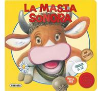 La masia sonora