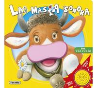 La masia sonora